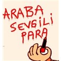 Emre963435