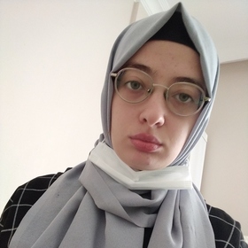 meltem798