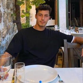 aşkanalizi
