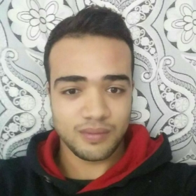 alibeyhanasb