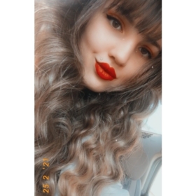haznedarsla