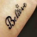 believe4everr