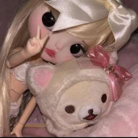 mytros