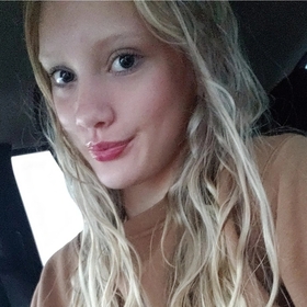 halebalkan1