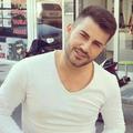 Gokhan_0077