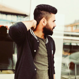 ysfkç