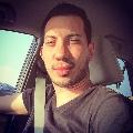 Mecengineer