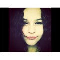 merve19951976