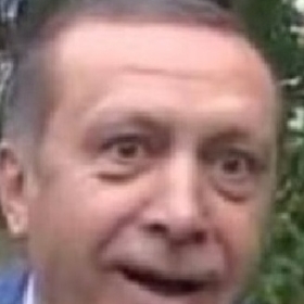 800kÜlkemVarÇekil