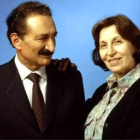 A_Hikmet_Ecevit