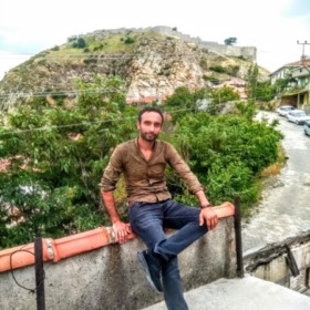 Bybelirsiz19