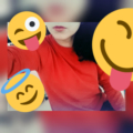 ElomeloZa24