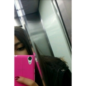 Zeyn888
