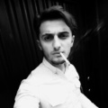 Serdarrrrr18181