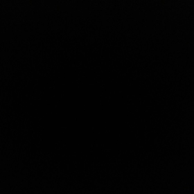 bstncmr