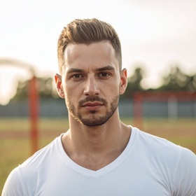 Kerem_Demir
