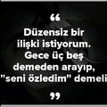 solistkız