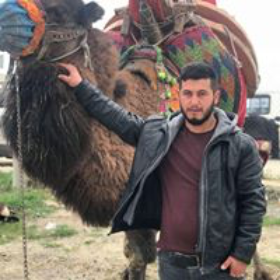 hasançelik17