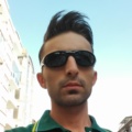 Destiny00