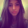Nazlı_Abri