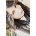 sevdaseli