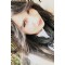 sevdaseli