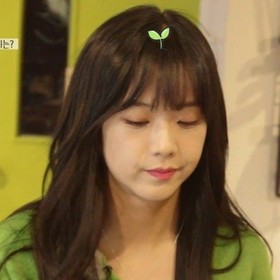 Jiyooxl