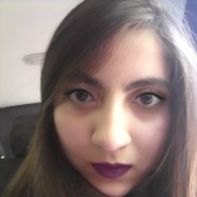 badgirlsh