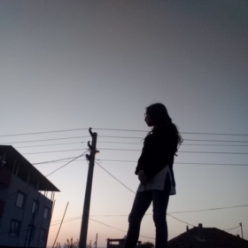 gizizim