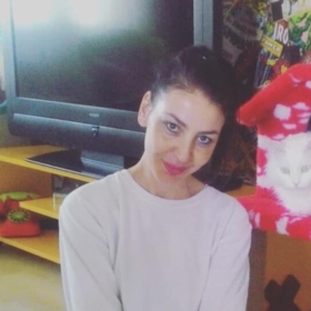 Nilay_111