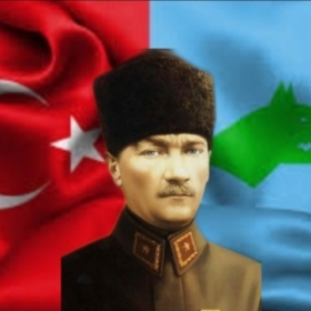 Alim947wp
