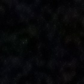 jonblck