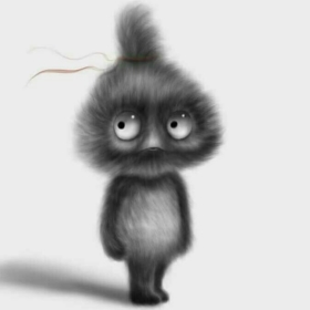 ipekkaya55