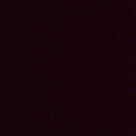 aşkın_nişanesi