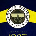 Yandim55