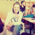 ramazntymn