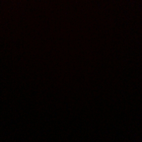 bayannKıvırcıkk