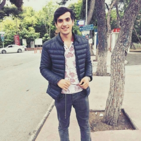 ahmetcanturkalp