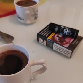 şirinileerhan