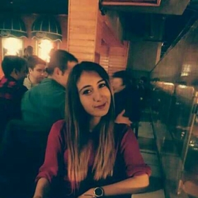 zatisahanee0