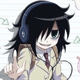 AnimeYaoiYuriHersey