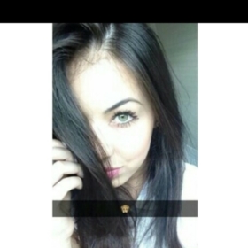 Buse12377