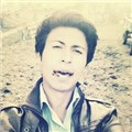 BaybarsBilim