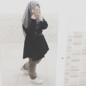 Mlssrnn