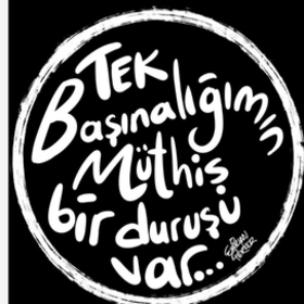 sedanız10