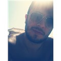 Deniz__34