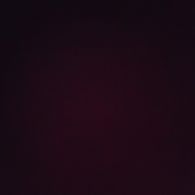 24eylul