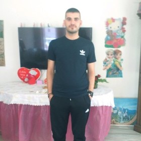 muhammed199206