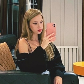 DerinAA