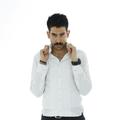 Fatih190705